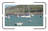 mooring op de Scilliys * 1152 x 648 * (379KB)